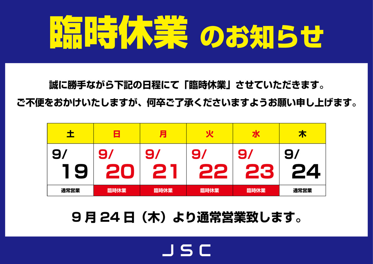 表示画像