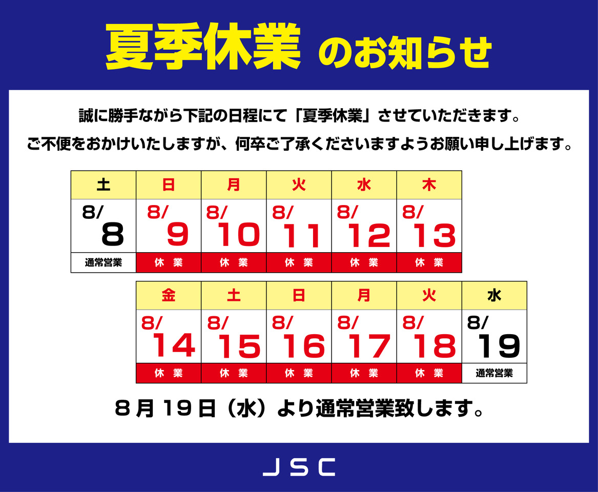 表示画像