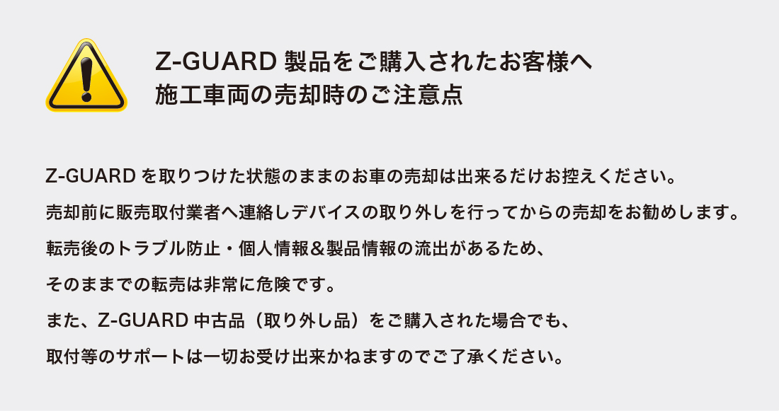 表示画像