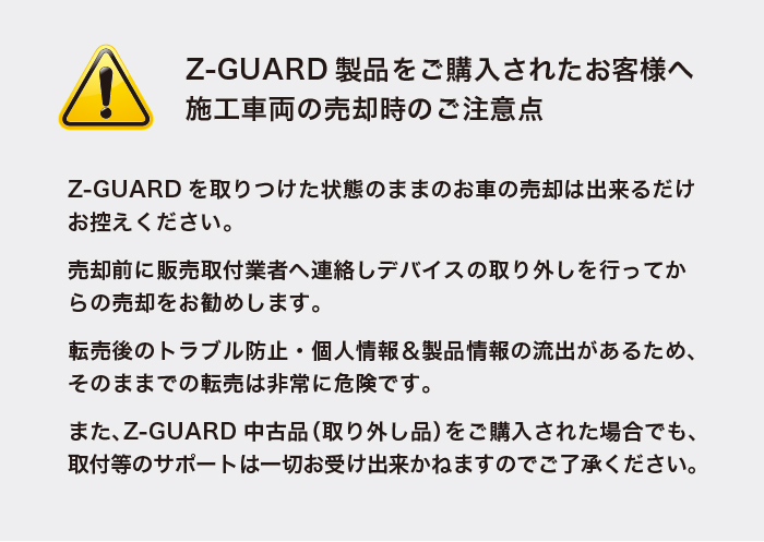 表示画像